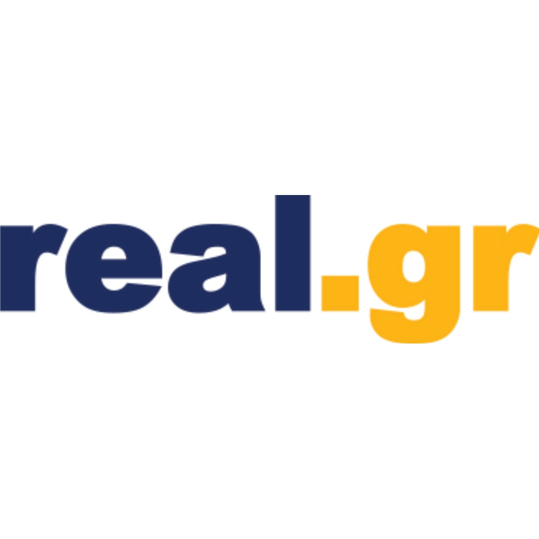 Real FM