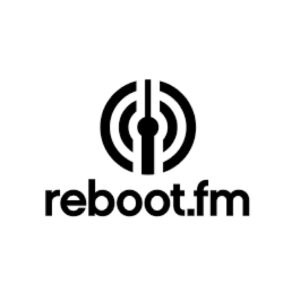 Reboot Art - Free Artists Radio FM