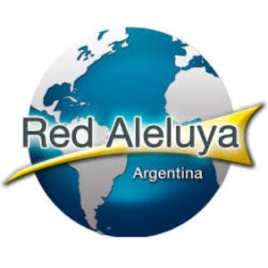 Red Aleluya 106.3