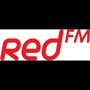 Red FM