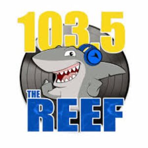 Reef FM