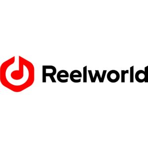 Reelworld Radio