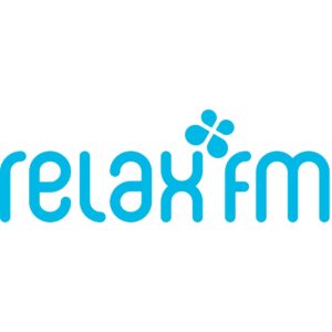 Relax FM