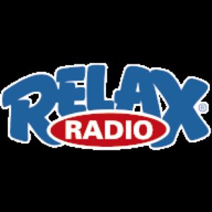 Relax Radio