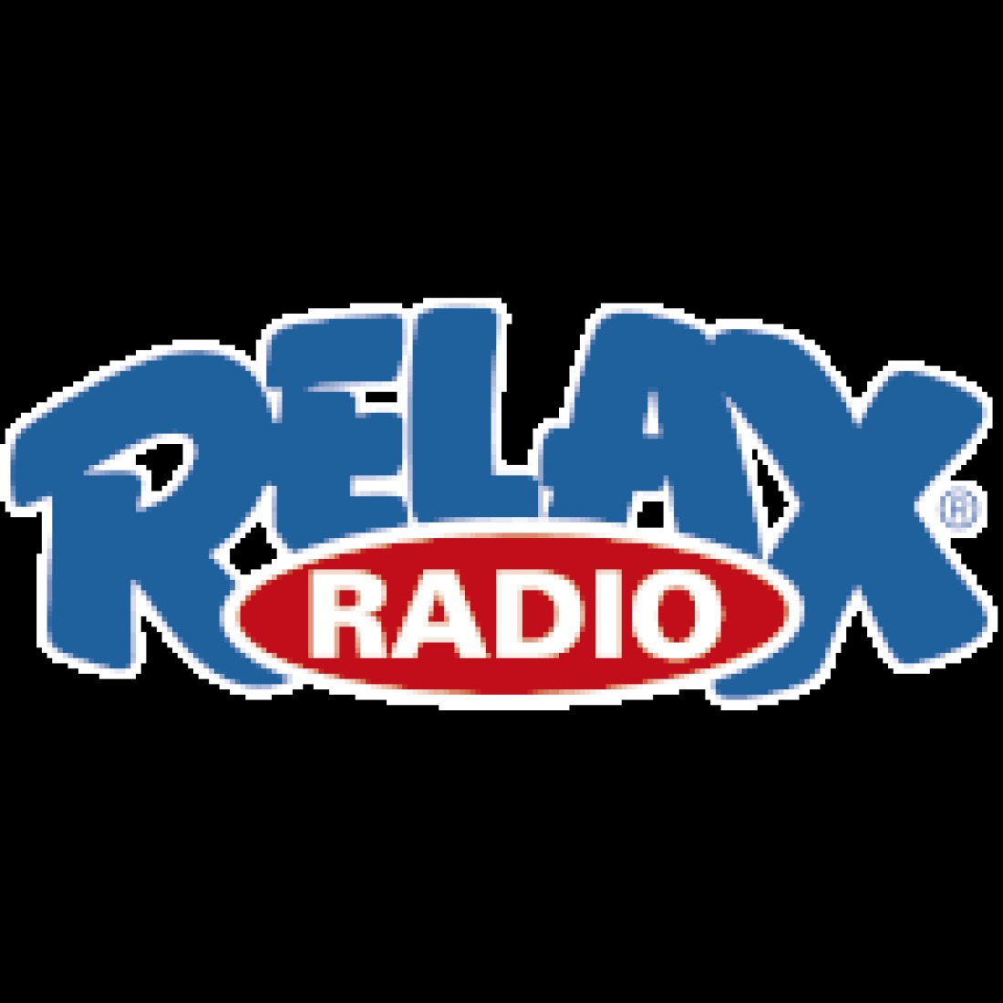 Relax Radio