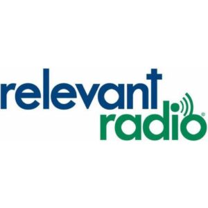 Relevant Radio