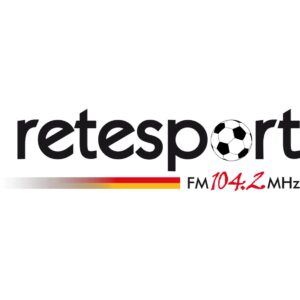 Rete Sport