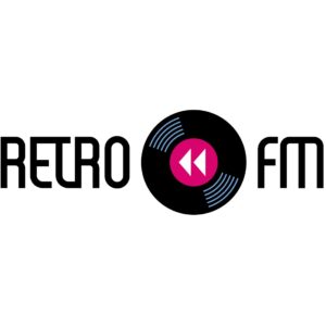 Retro FM – Disco