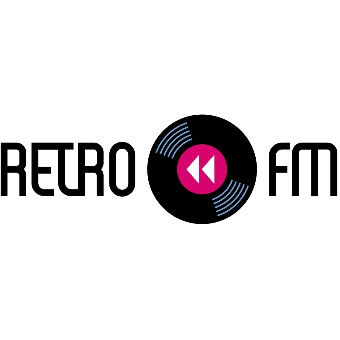 Retro FM – Disco