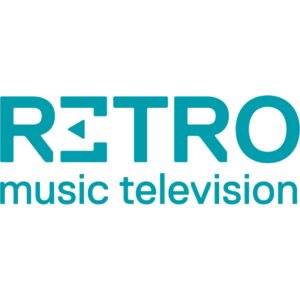 Retro Music TV
