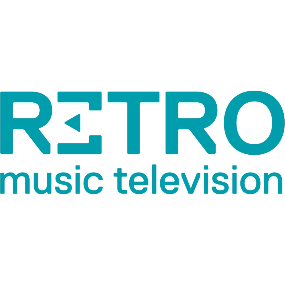 Retro Music TV