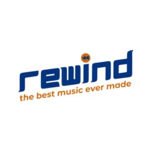Rewind