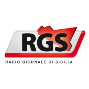 RGS Radio Giornale di Sicilia
