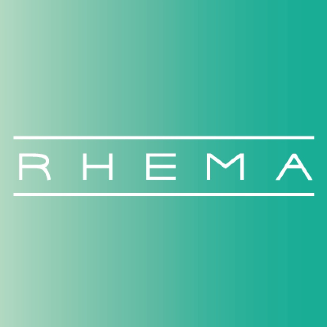 Rhema