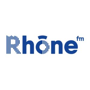 Rhône FM