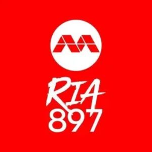 Ria FM