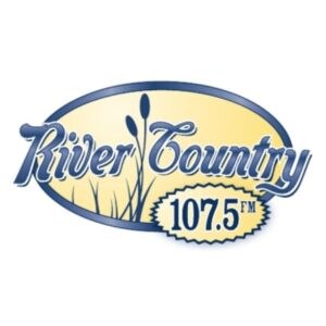 River Country