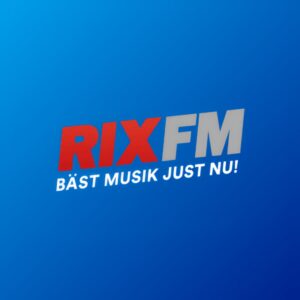RIX FM