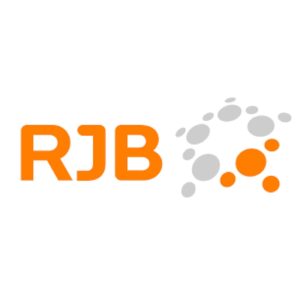 RJB FM