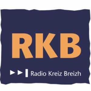 RKB Radio Kreiz Breizh