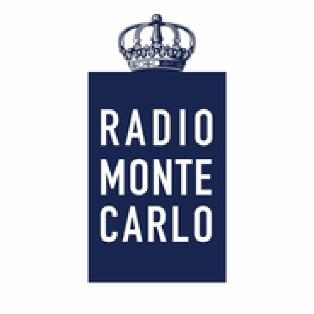 RMC Radio Monte Carlo