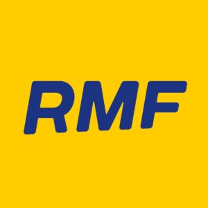 RMF - 60s
