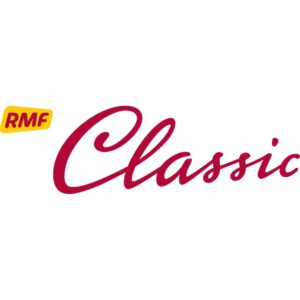 RMF - Classic