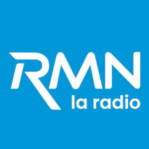 RMN FM
