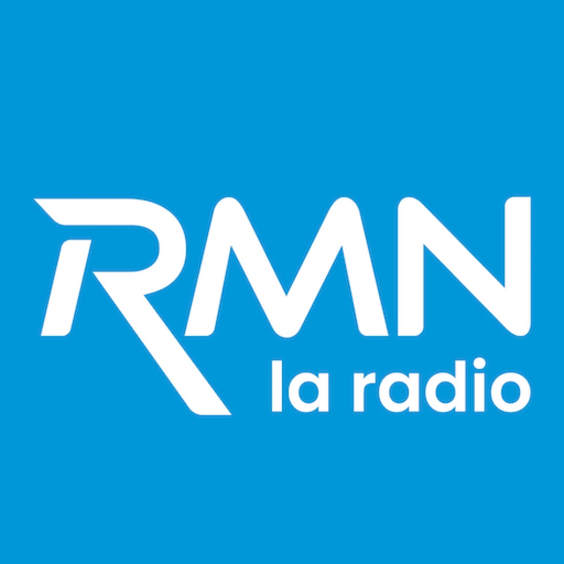 RMN FM
