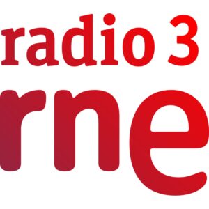 RNE Radio 3