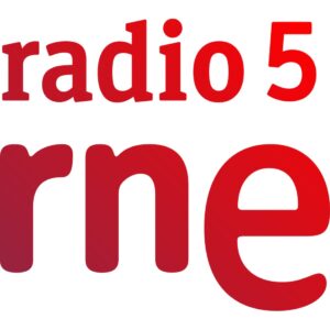 RNE Radio 5