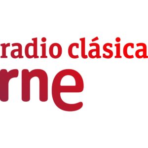 RNE Radio Clásica