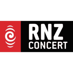 RNZ Concert