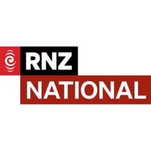 RNZ National