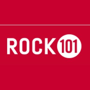 Rock 101