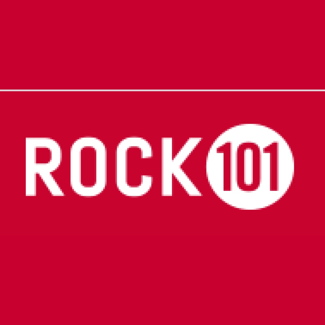 Rock 101