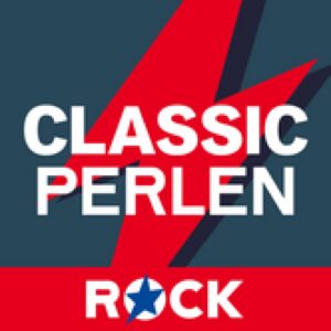 Rock Antenne Österreich - Classic Perlen