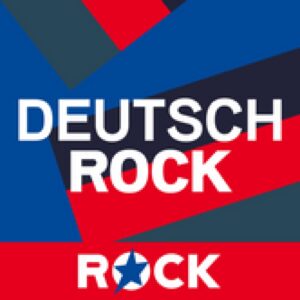 Rock Antenne Österreich - Deutschrock