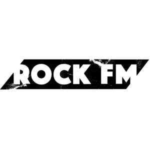 Rock FM