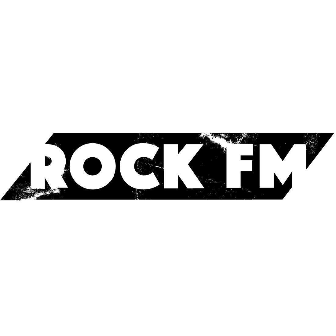 Rock FM