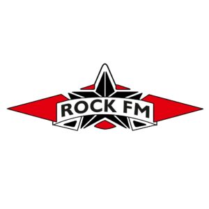 Rock FM
