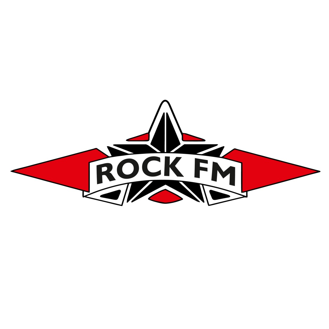 Rock FM