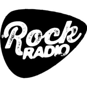 Rock Radio