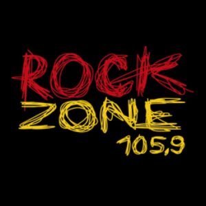 Rock Zone