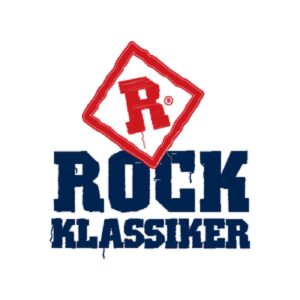 Rockklassiker