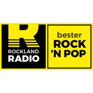 Rockland Radio Mainz