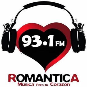 Romantica 93.1 FM – XHEI