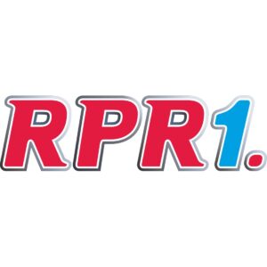 RPR1. Radio Nürburgring - Rock aus der grünen Hölle