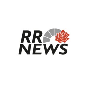 RR News