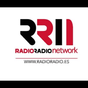 RRN Radio Radio Network